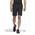 Go-To 9-Inch Golf Shorts